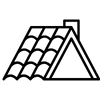 Tile roofers Logo